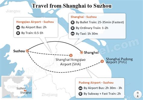 宿州到上海大巴多久？一個關於長途旅行與時間感知的漫談