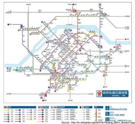 南京地鐵一站多久——深度解析與多角度探討