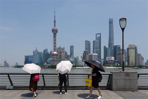 上海王港多久到上海，浅探物流时效与变迁脉络