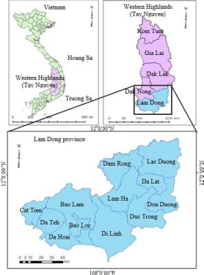 綏東屬於哪個省市：地理位置及相關探討